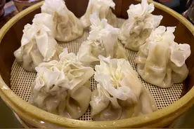 关于内蒙古，这些冷知识你都知道几个？图片