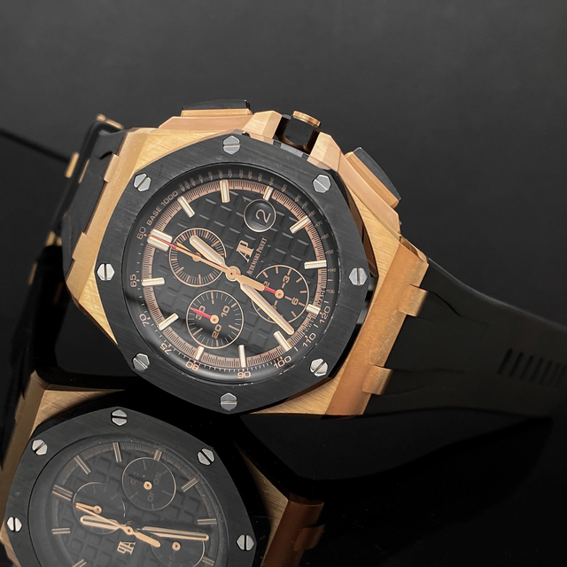 �����б��ʼ������밶��ϵ�����ű���ϼ�