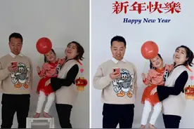 好照片都是修出来的，11个修图步骤，手机前期后期都搞定图片