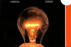 带点色的喜剧片，四部幽默但不色情的电影图片