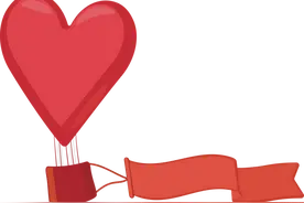 水滴筹病人可以拿到多少钱？扣多少给平台？心知肚明更有胜算图片