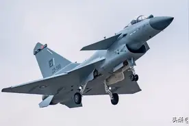 巴铁收到中国强援后，印度空军有了大麻烦，数百架战机沦为废铁？图片