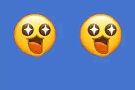 1.09亿！双色球开奖，一彩点开出大奖！图片