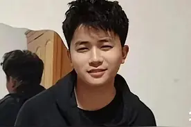 准新郎食物中毒去世后续，爷爷煮的鸡瘟肉，成催命符，8天才就医图片