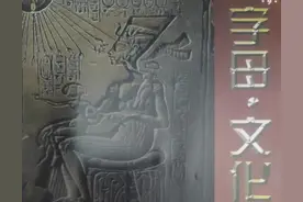 英语的起源和发展图片