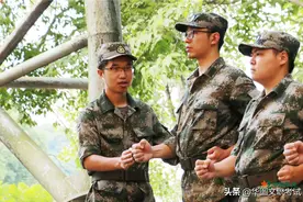 工科专业考公务员劣势太大 不妨来看看这个考试向工科敞开图片