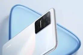 荣耀新机正式开卖，10GB+5000mAh+护眼屏幕，对标红米仅售1199元图片
