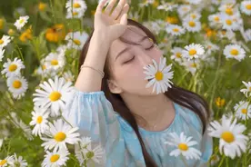 宝宝起名：12个独特的宝宝起名技巧，从此起名不发愁图片