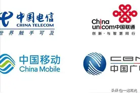 广电发力了？套餐堪比另外三家的流量卡！能否解决这一限制成关键图片