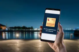 幸福来得太突然，骁龙888+2K原色屏+三主摄，米粉可以闭眼冲了图片