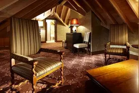 中国十大顶级会所都是哪些，这才是人间天堂图片