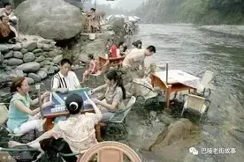 晏平//浅议麻将图片