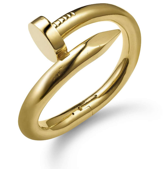 ������ô����ͨ��ȴ����ô���ţ��������賭����ʱ�־�������Ϊɶ��