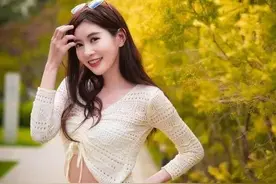 什么是夫妻，什么是情人，什么是红颜知己图片