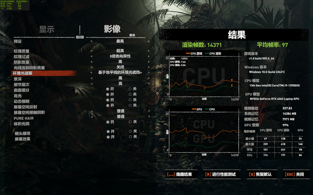 ���� ZERO 2023 ��Ϸ�����⣺��������Ϸ�汸����ѧ�����Ƽ�