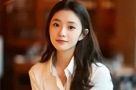 全网抵制，电影扑街，代言被删，母亲犯错为何要刘浩存无辜承受？图片