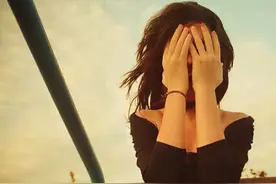 不迷失自我的10种方法，如何在任何情况下保持自给自足图片