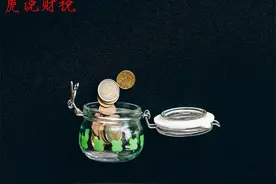 个税专项附加扣除：房贷个税一个月只能抵1000吗？图片