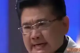 “九转大肠”梗，凭什么火了？图片