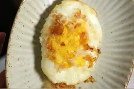 感谢客户分享的土办法，连吃了三天，真的就完全好了图片