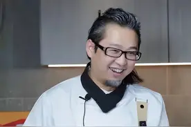 日均接待2000人！大型水疗酒店秋冬迎旺季 11年自助餐管理心得图片