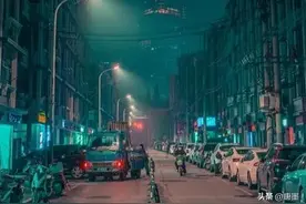 跑了美团众包第四天，我果断选择不干了图片