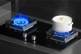 再买燃气灶：一定坚持“8买8不买”并非忽悠人，而是选购教训总结图片