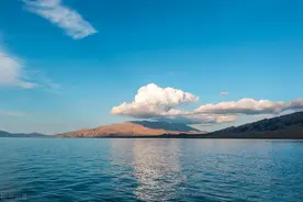 重要通知：年薪22-28W，解决京户、央企编制、提供五年单身宿舍图片