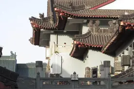 从打坐的角度看，道德经第十章白话一样，讲明修行全部奥秘。图片
