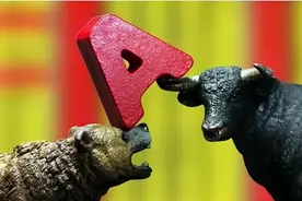 中国股市：10元以下，未来一年业绩有望增超500%的10大“低价股”图片