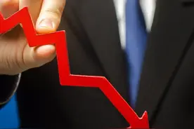 今明两年，内行人建议大家：囤上这些物品，关键时刻起大作用图片