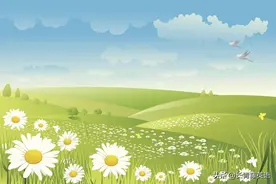 副词分类汇总图片