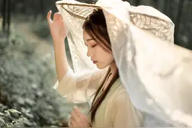 水浒传里，这几位美女罪不至死，却都惨遭了梁山好汉的毒手图片