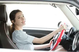 开车15年，总结了6条驾驶“铁律”，其中3条经验跑高速很受用图片