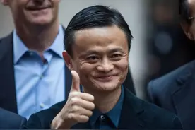 中国“富豪榜”出炉，国内最有钱的10大富豪，他们都是干什么的？图片