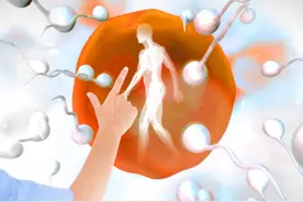 男性捐精需符合什么条件？过程中会面临哪些“刺激”的事情图片