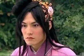 民间真实故事：男扮女装诱奸民妇，法理不容一朝自毙图片