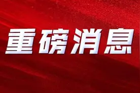 官方回复！洛阳这些新建学校9月开学投用，位置就在…图片