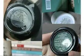 追踪｜黑绑带、海蓝之谜、sk-ll空瓶高价倒卖，“真瓶装假酒”有多赚图片