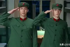 《王牌部队》有看点也有槽点，有人吐槽剧情太儿戏图片