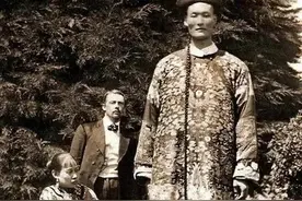 历史上的生理极限，你知道几个？图片