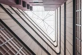 逃离千篇一律，就现在图片