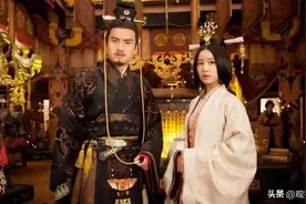 今年，是刘秀起兵南阳2001年及更始政权建都南阳2000年图片