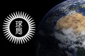 这片比印度还大的草原，变成了沙漠！| 地球知识局图片