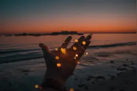 如何正确地解析你做的梦？图片