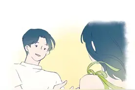 对不起，我还是删了你图片