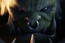 魔兽世界怀旧服：分享几个自以为实用的防战宏和小技巧图片