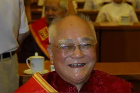 安徽省4人获得国医大师称号图片