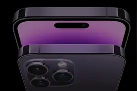 华强北解决苹果14系列美版无sm卡槽的两种思路图片