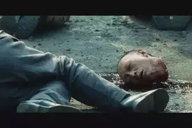 中国的恩人——拉贝图片